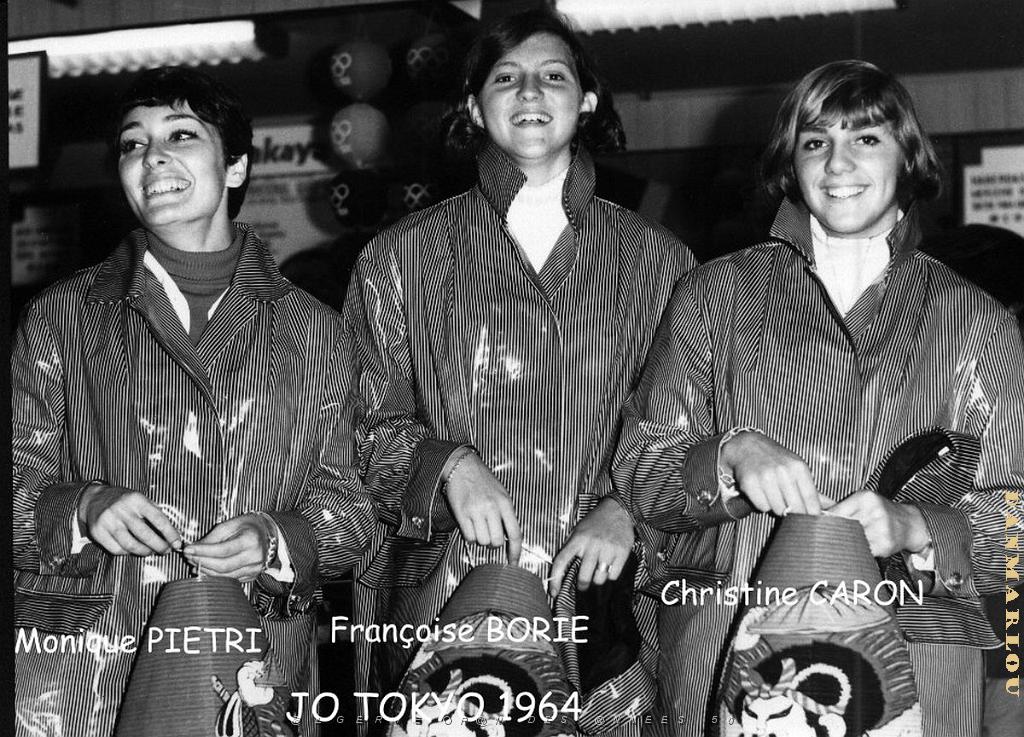 Jo TOKYO 64.jpg